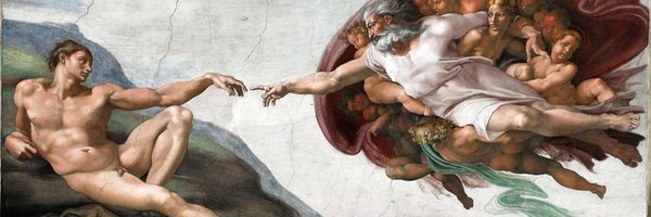 elDaviddeMA Profile Banner