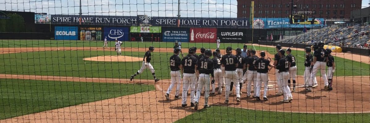 MinnesotaAABaseballGuy banner