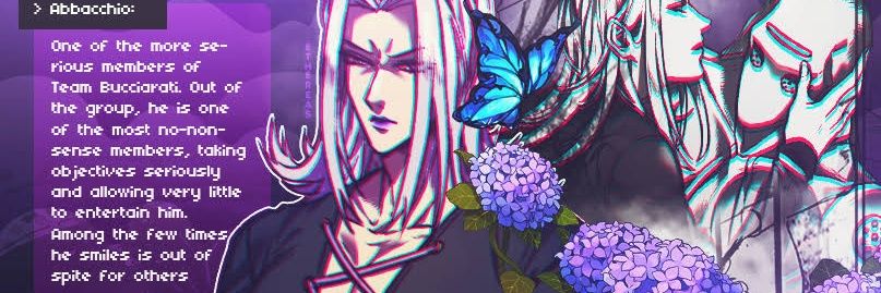 minialcohoolic's profile banner image