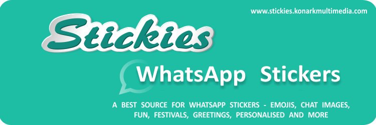 StikzoApp's profile banner image