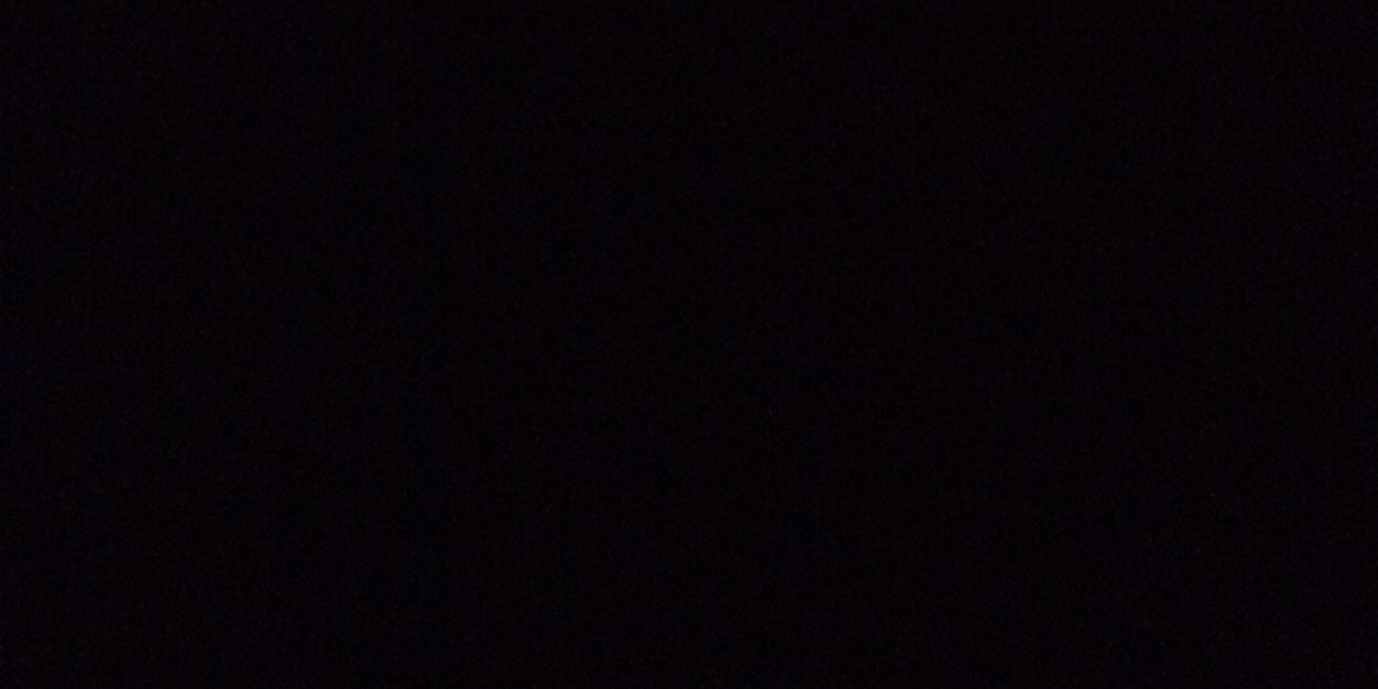jorgedabdoub's profile banner image