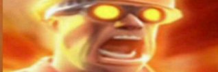 Red soldier (INACTIVE) banner