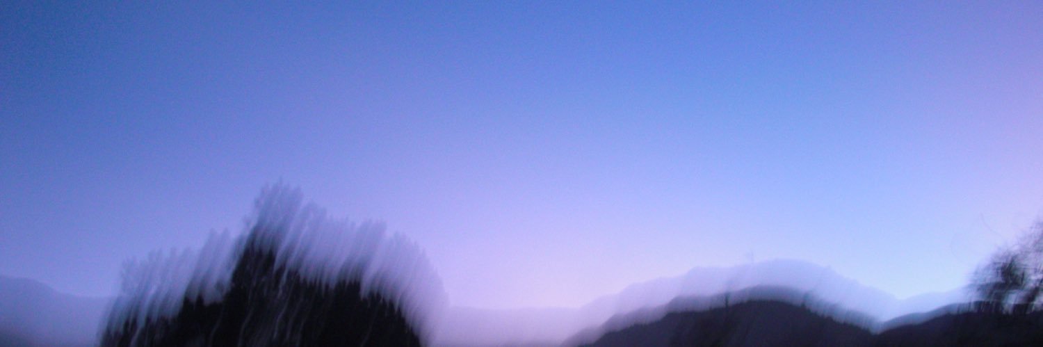 _oconnell7's profile banner image