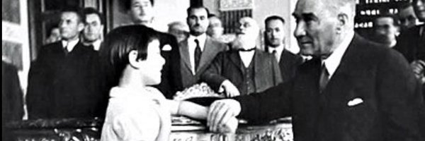 Vineliturt64223 Profile Banner