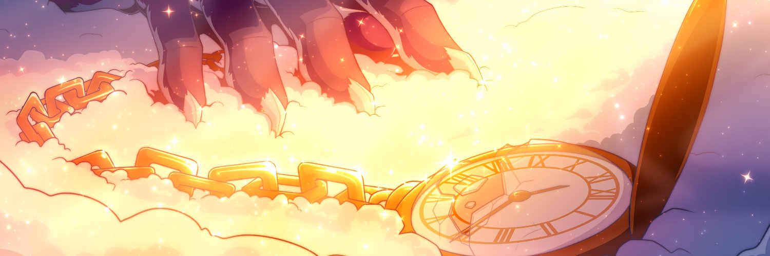 Kizeha_Huks's profile banner image