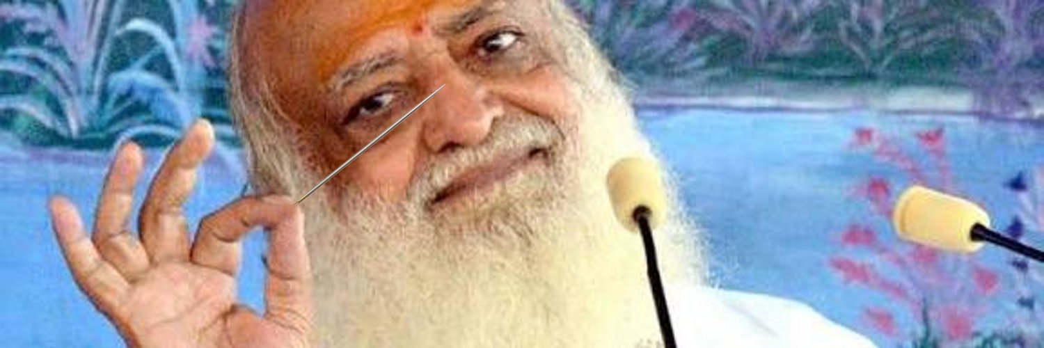 Diamond Needle | 金刚针 banner