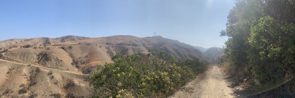 TaylorCastroo Profile Banner