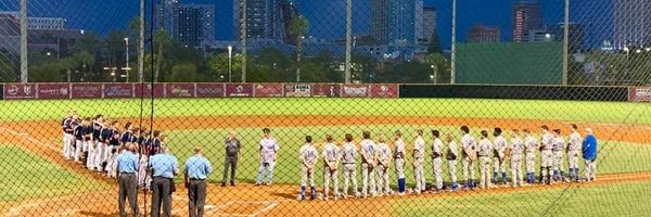 T13Beisbol Profile Banner