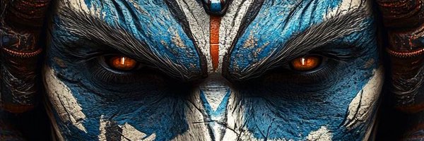 Th33_Holy_Smok3 Profile Banner