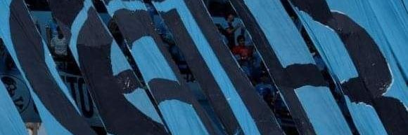 JuliangPoirier's profile banner image