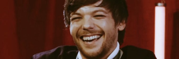 aimheartlarry's profile banner image
