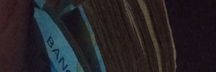tarasbb7's profile banner image