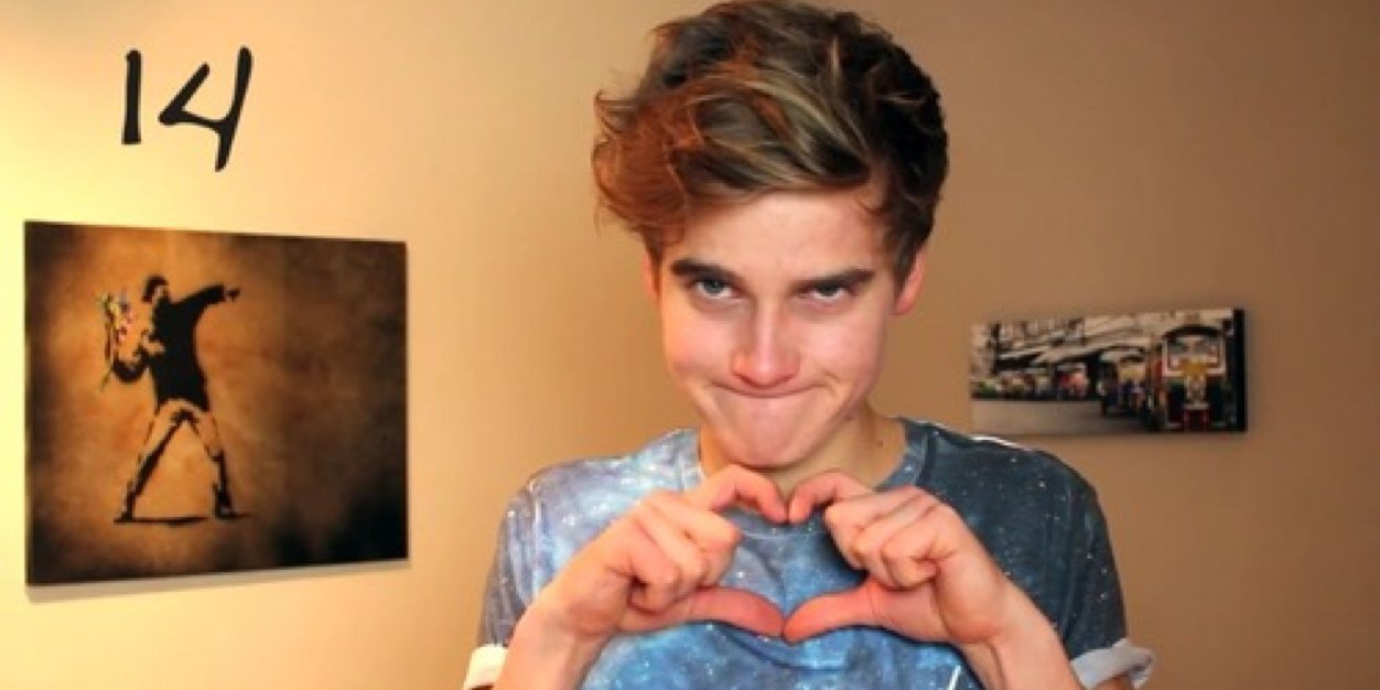 thatchernose's profile banner image