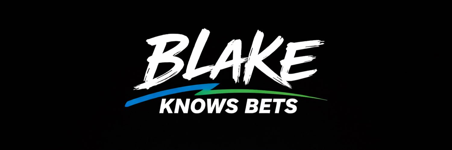 Blake Honnold banner