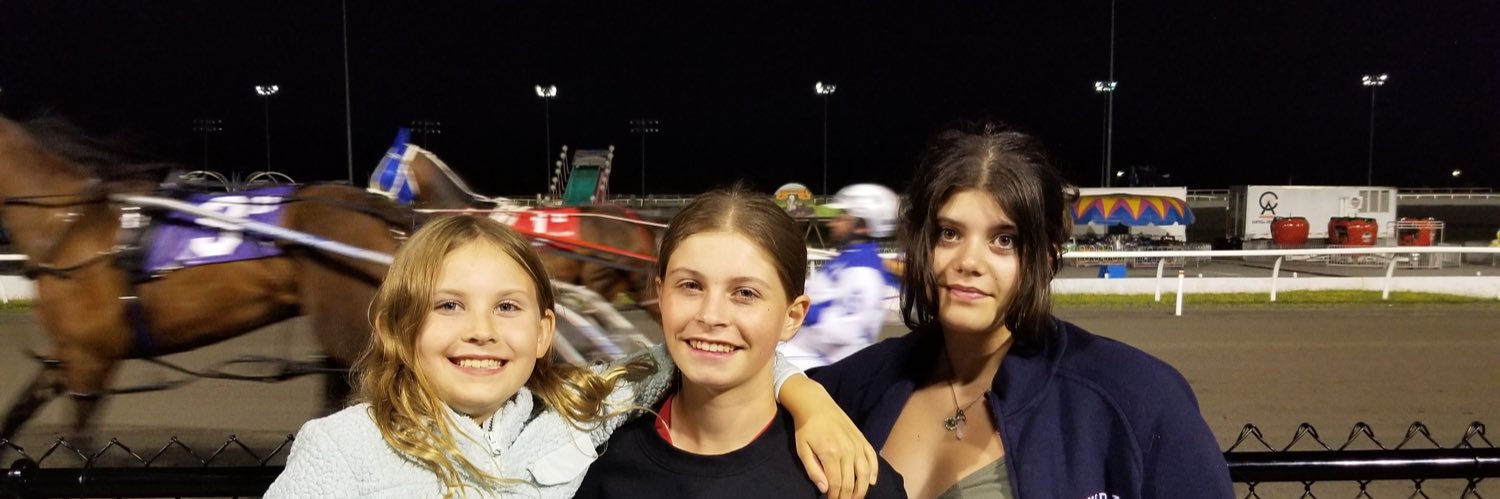 Scott Williams banner