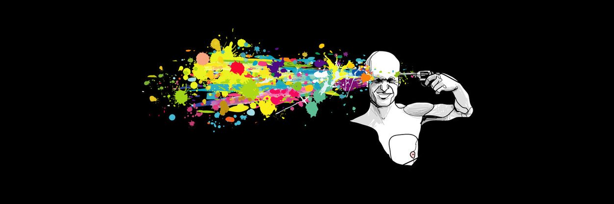 Cesar_tdf's profile banner image