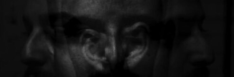 WillMonotone's profile banner image