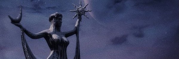 ijzimx Profile Banner