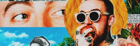 AMoeller11's profile banner image