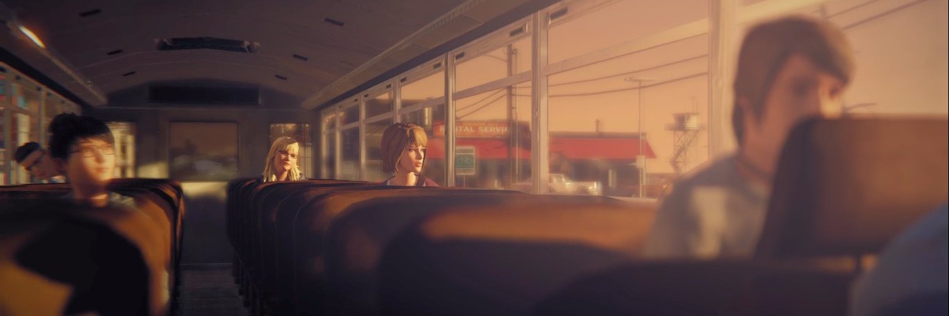 soldunova's profile banner image
