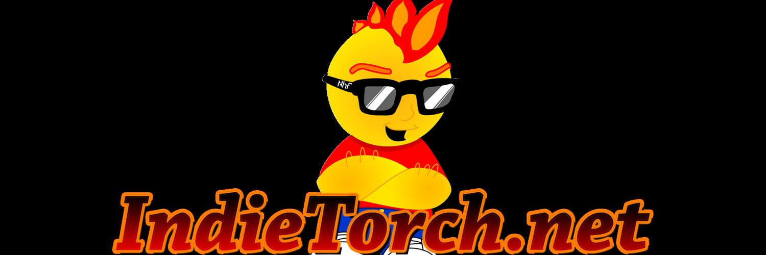 NitroHotFire's profile banner image