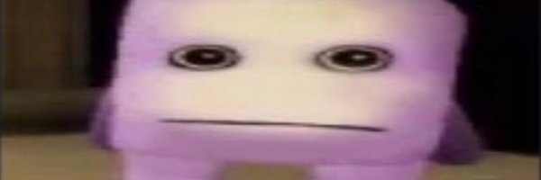 awesomesauce72_ Profile Banner