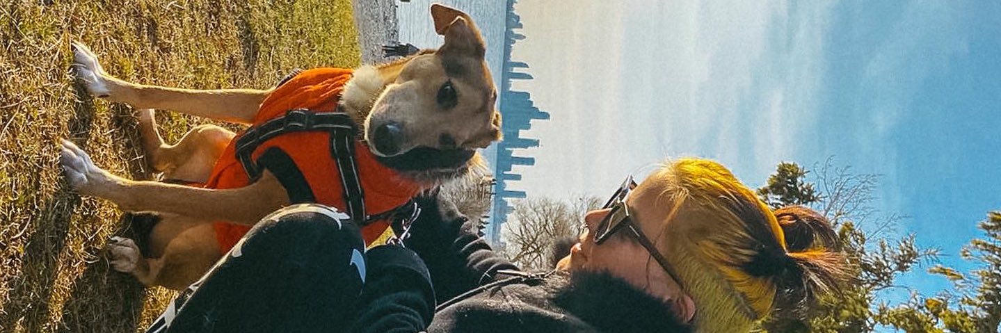 PratesGiu's profile banner image
