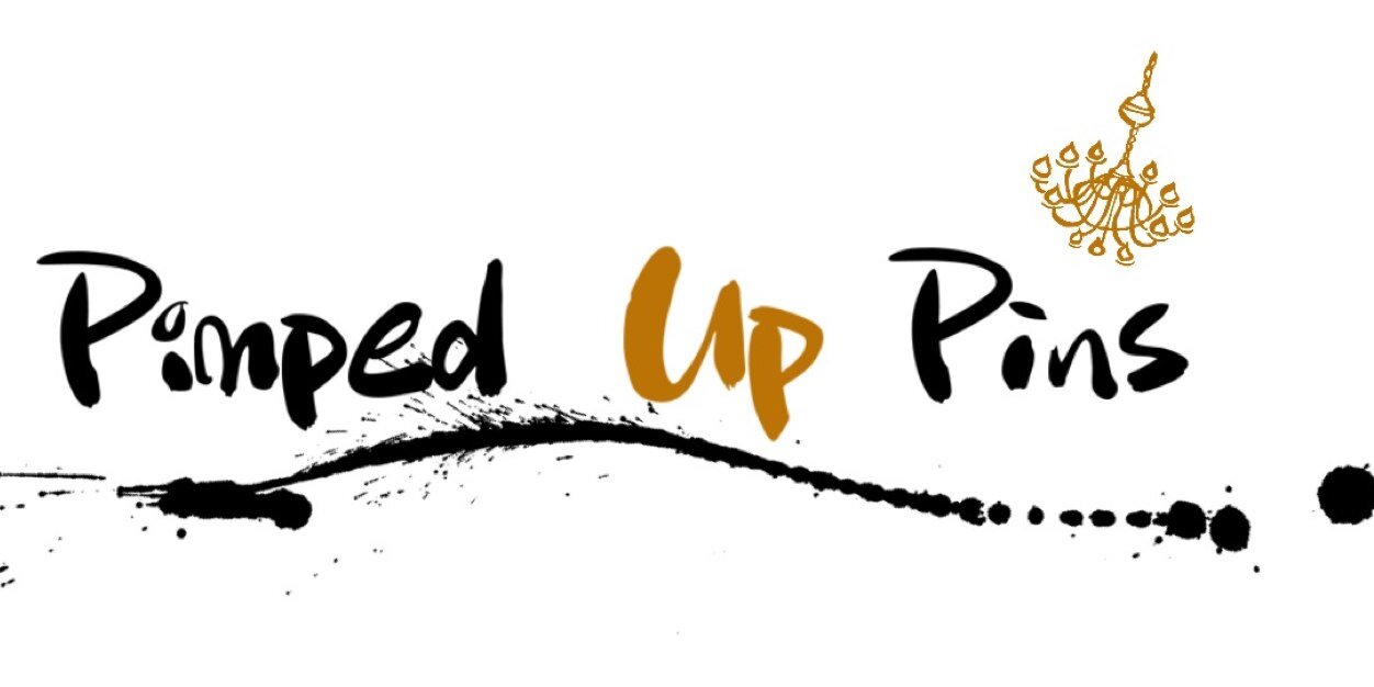 PP_HAIR's profile banner image