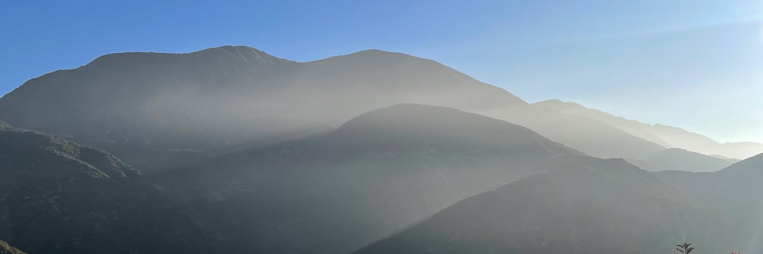 danthelakerfan's profile banner image