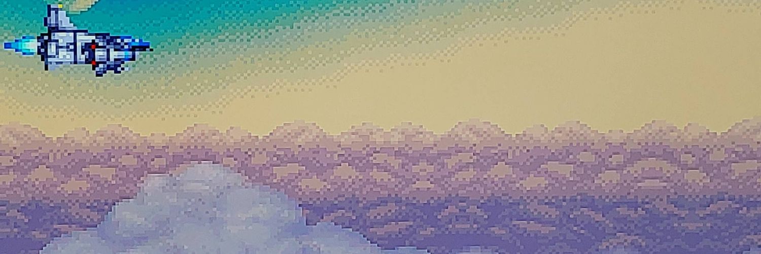 tsandabundant's profile banner image