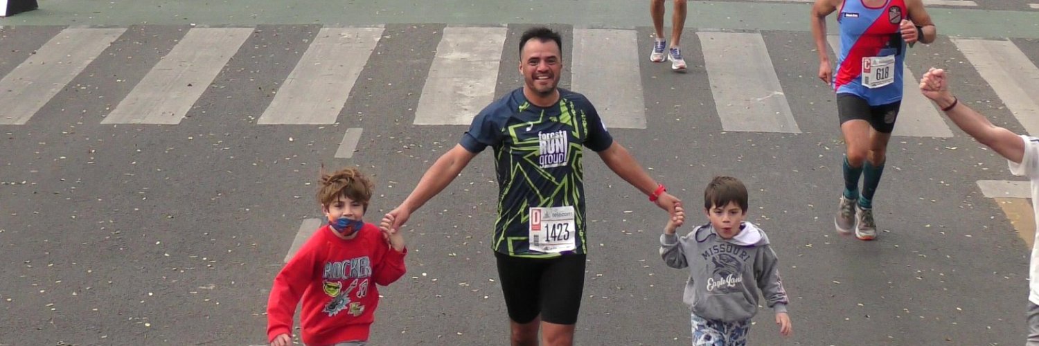 raulicabralok's profile banner image