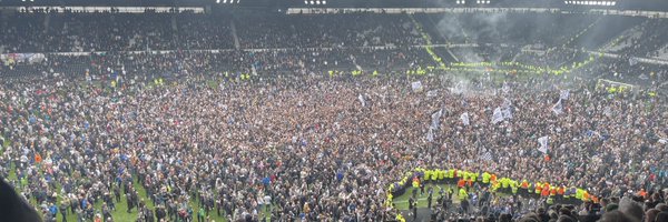 DCFCGeorge_RL Profile Banner