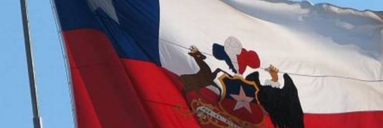 nwperez's profile banner image