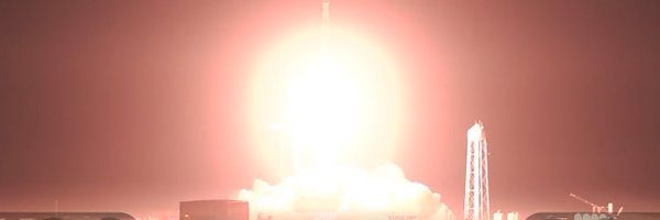 12skip99100 Profile Banner