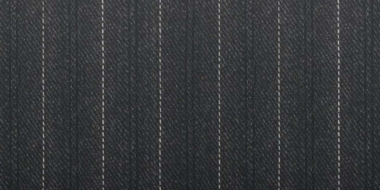 Razberi's profile banner image