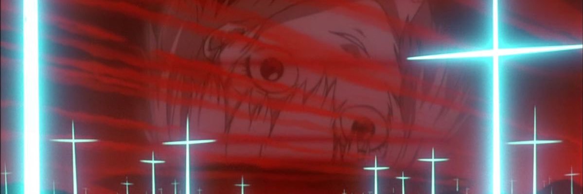 luifty07's profile banner image