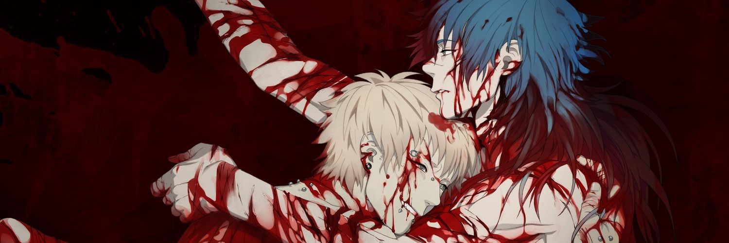 DaianeRR02's profile banner image