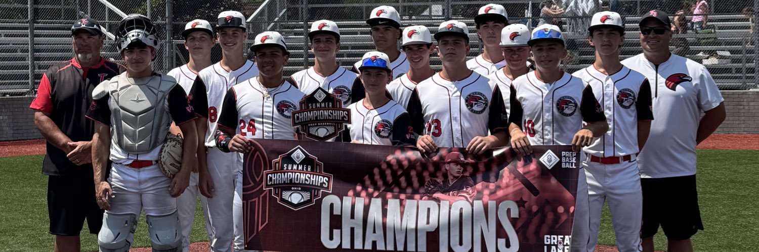 miles_ashbaugh's profile banner image