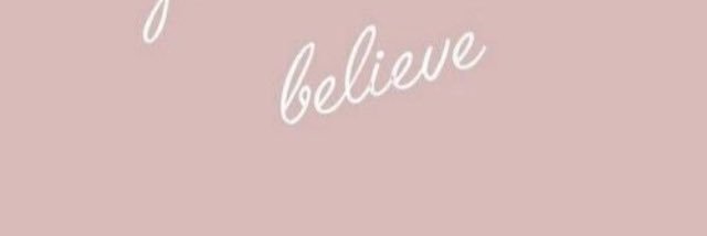 ThandoMaleka🧚🏽‍♀️ banner