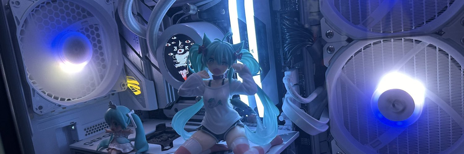 wanthotmam's profile banner image