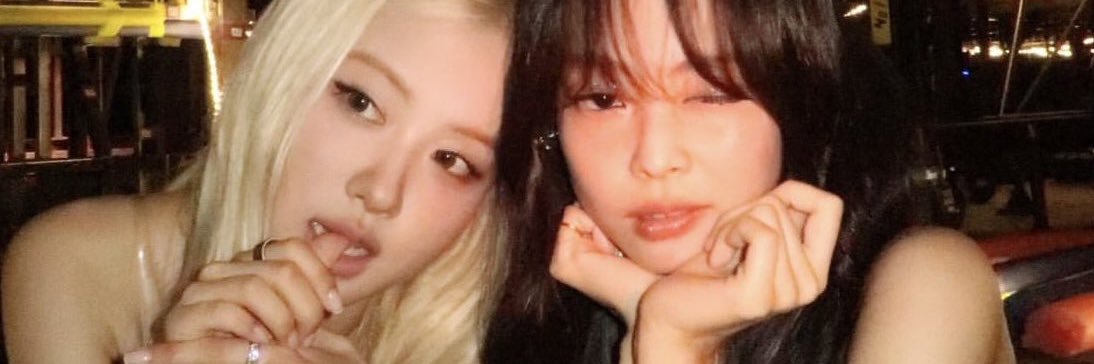 𝒈𝒓𝒂𝒄𝒚 banner