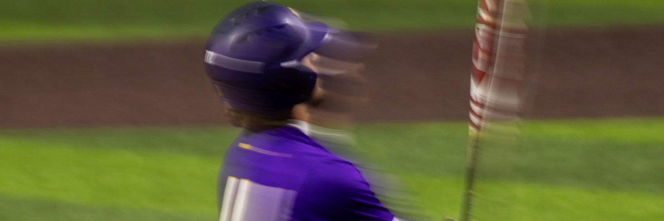brysonsmith_8's profile banner image