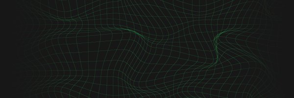 hardwaretina Profile Banner