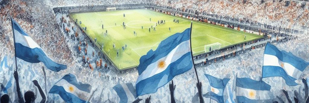 daidelv's profile banner image