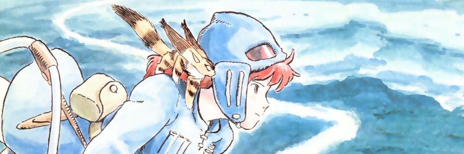 getsandom's profile banner image