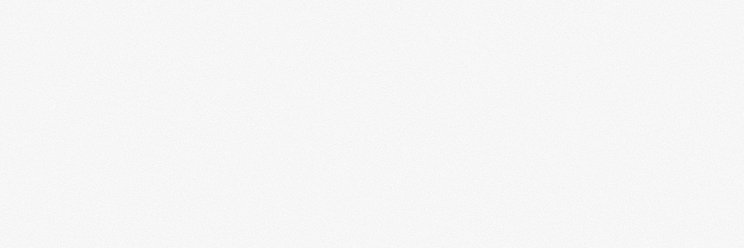 ♩ banner