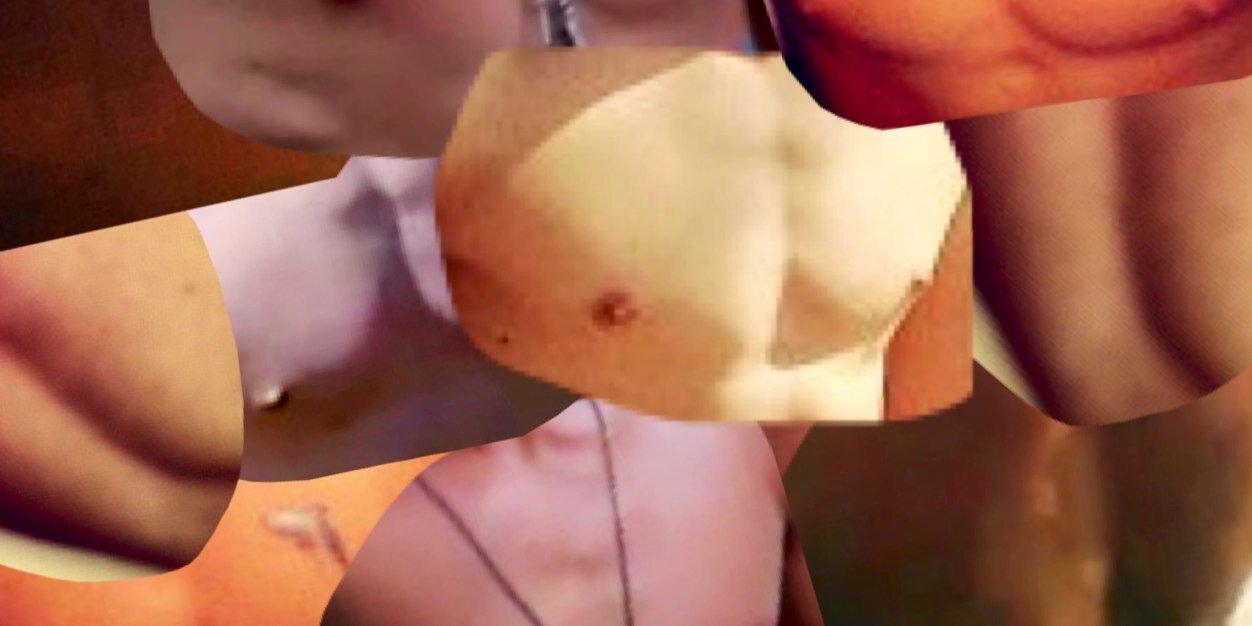 thatchermoobs's profile banner image