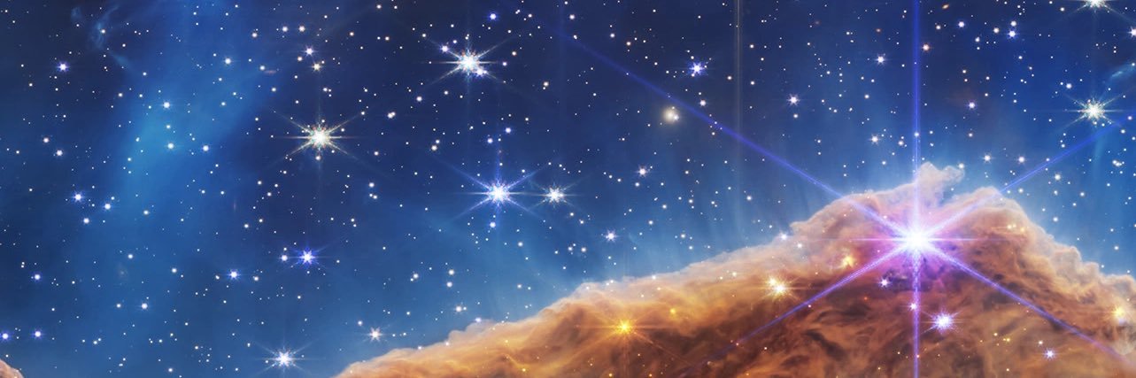 kelvintendo banner