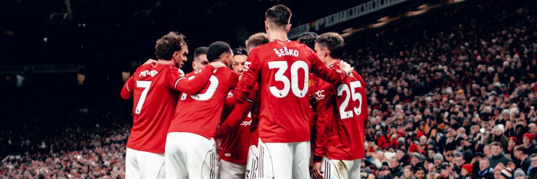 ♡☆//𝓐𝓛𝓔𝓧//☆♡ banner