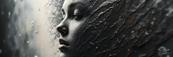 AProgrammersArt Profile Banner